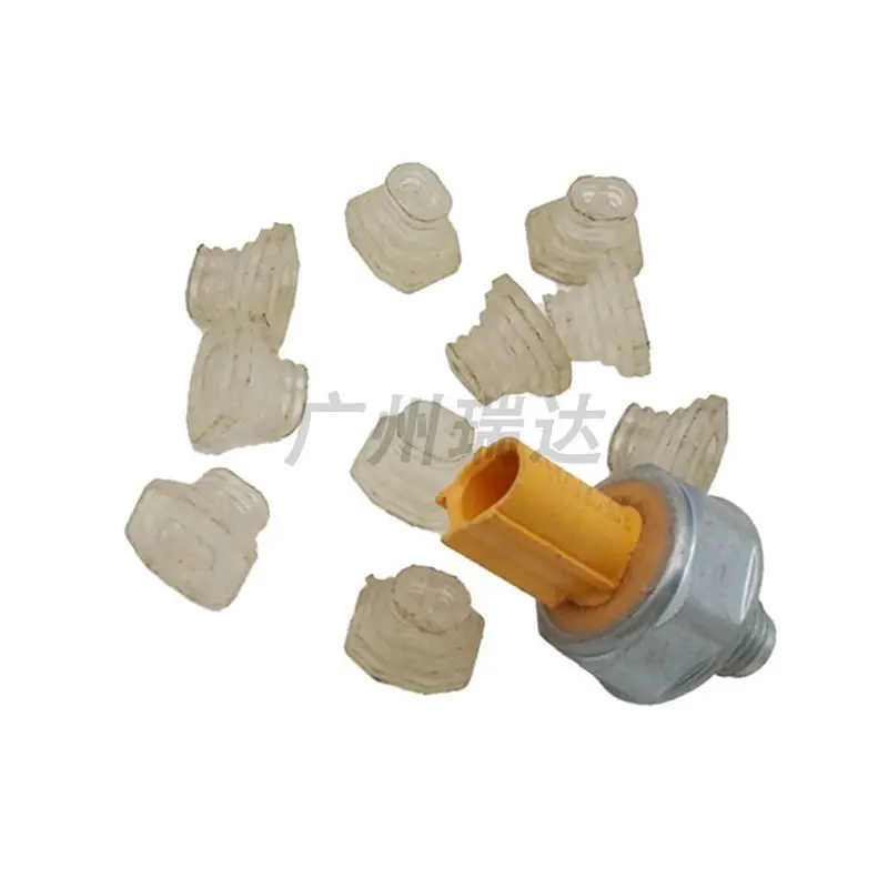 28600-RG5-004 For Honda auto parts oil pressure sensor 28600RG5004