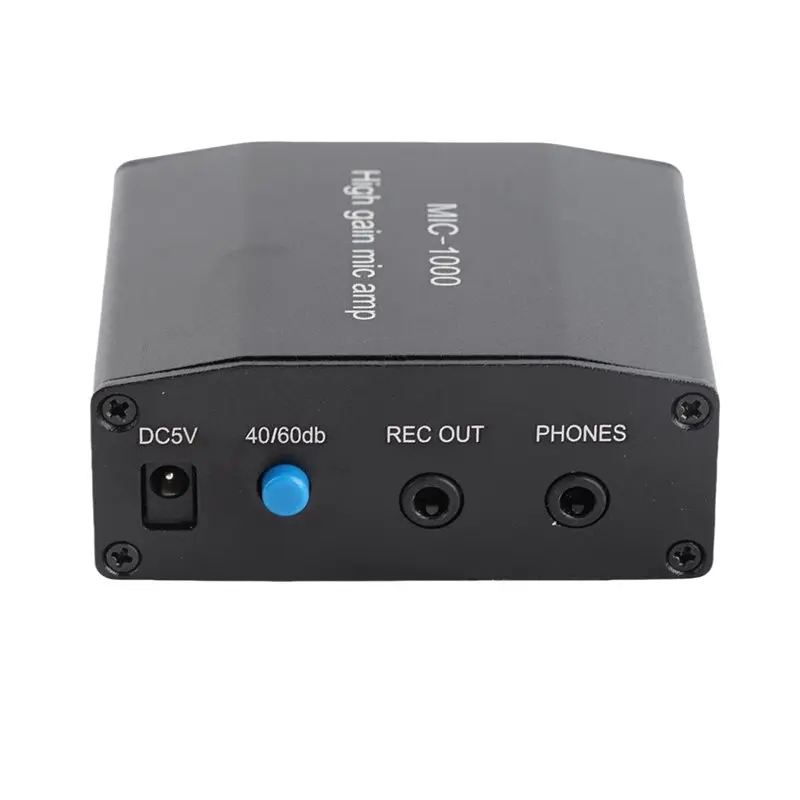 Ffyy-High Sensitivi…