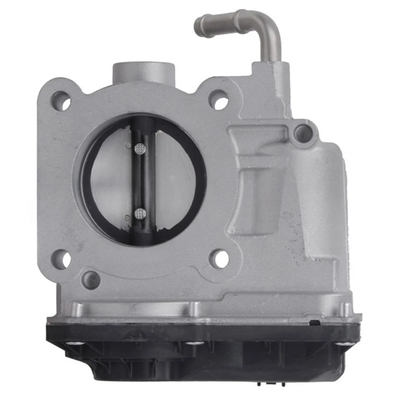 

Car Throttle Body 8F1301477 3AA5002E 3DA50-01F For NISSAN 2014-2015 1.6L