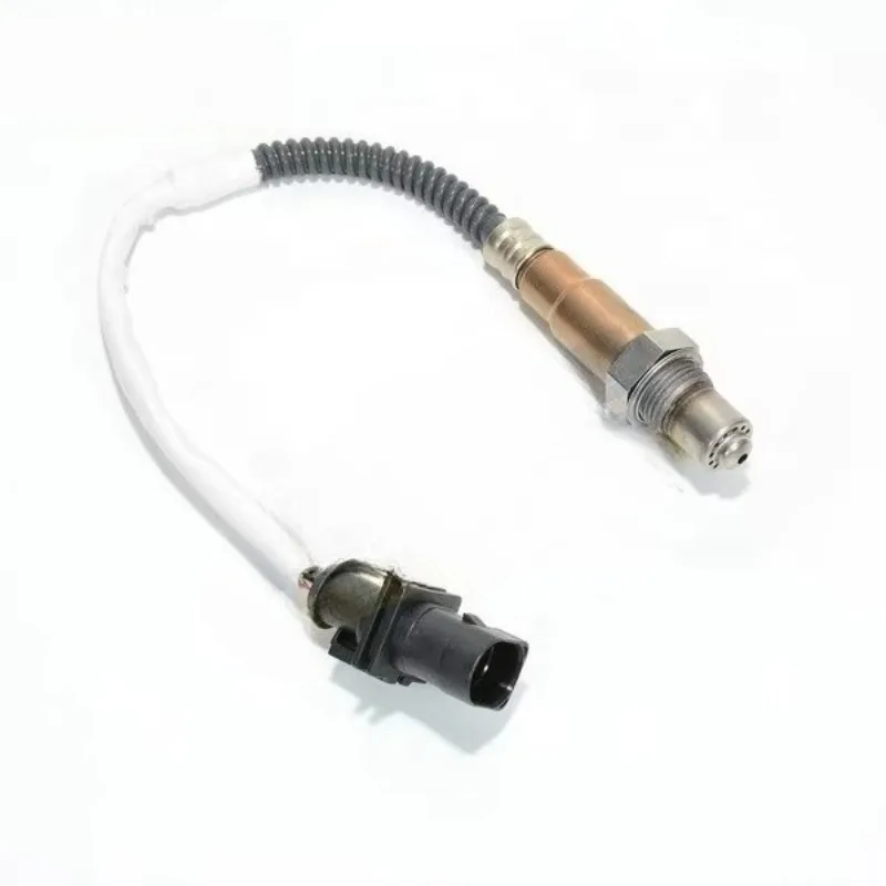 Automotive Sensor O2 Oxygen Sensor LR 035750