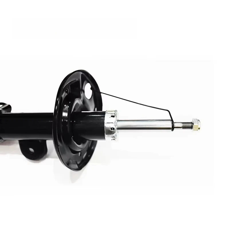 Ammortizzatore Anteriore per TOYOTA PRIUS ZVW30 2009-2012 339242