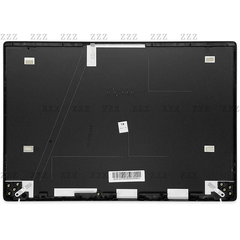 ZZ For MSI Summit E14 MS-14C1 14C2 14C4 A shell LCD back cover Top lid