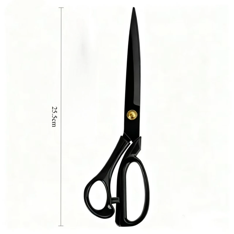 Thumbnail 4 - #68 Best Scissors to Buy In 2026