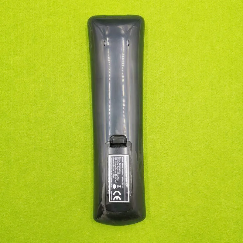 Remote Control For OPTOMA LCT100 HD81 TH7500  RC7080A-700 EX634 EX632 Projector