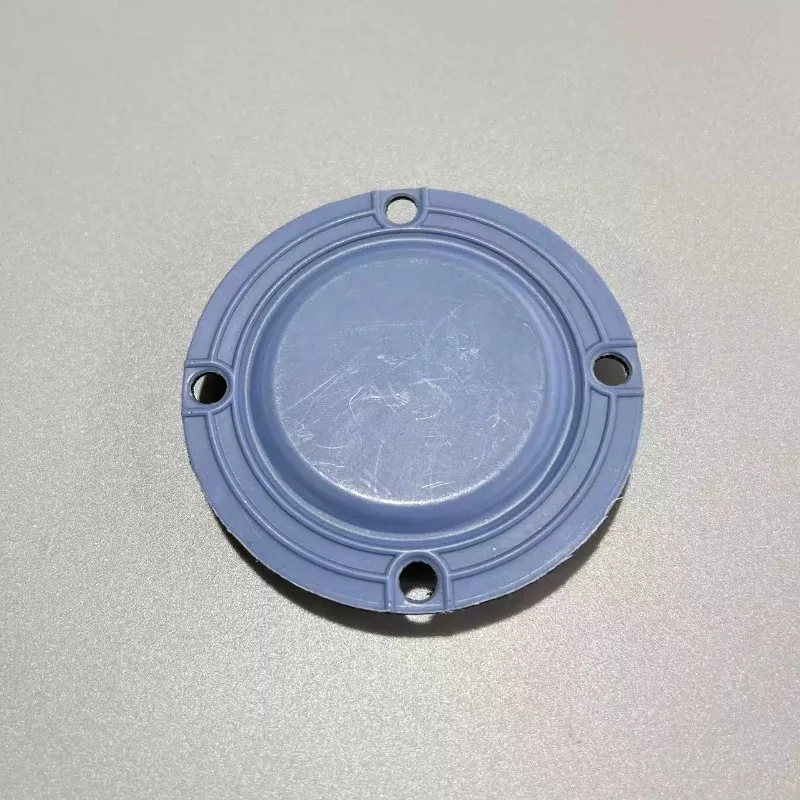 Metering Pump Diaphragm Spare Part VAMD07063 811459 Replacement Membrane For Industrial Dosing Pump Equipment Maintenance