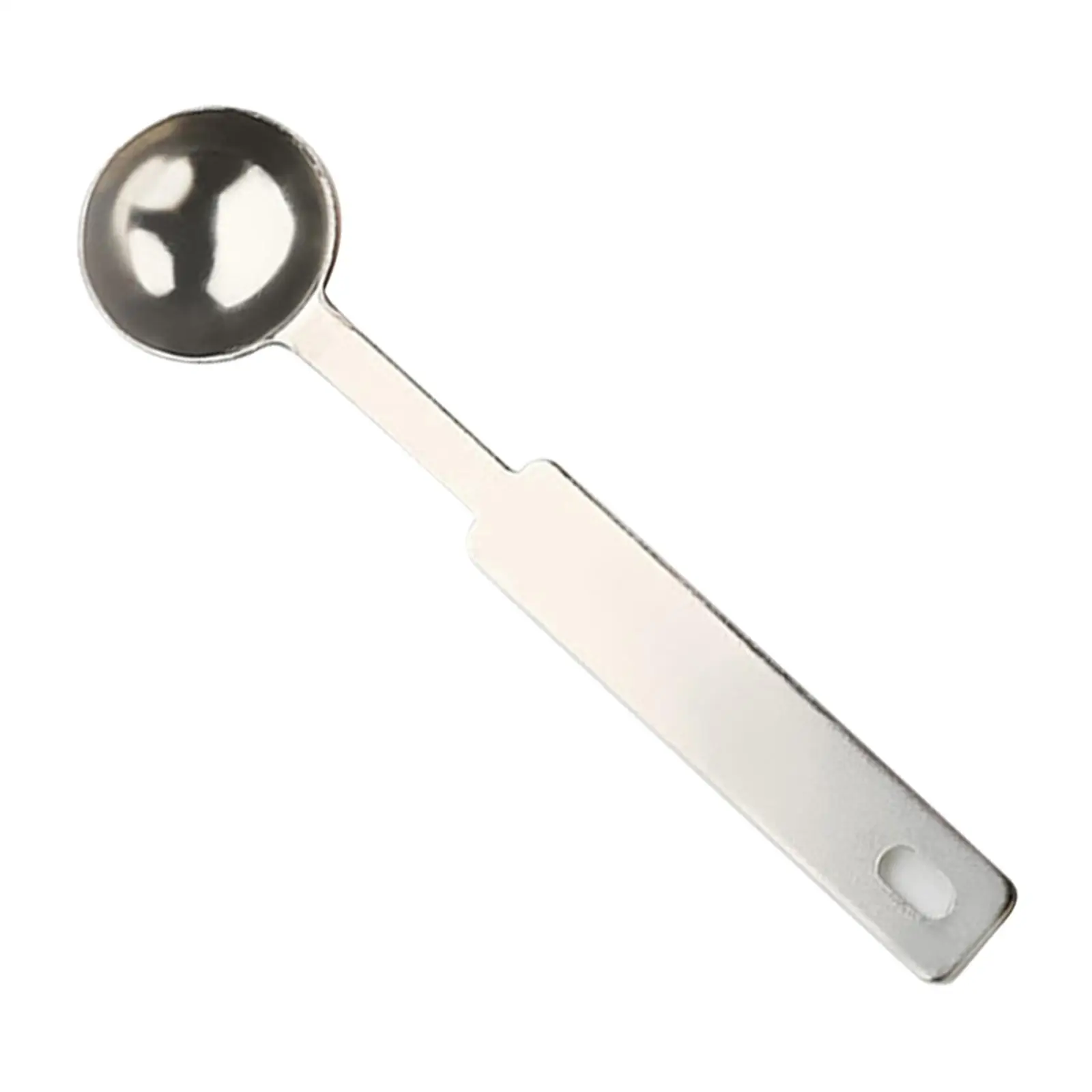 مجموعة خرز الختم، مجموعة أدوات ذوبان الشمع المغلف اللامع لدعوات حفلات الزفاف #2