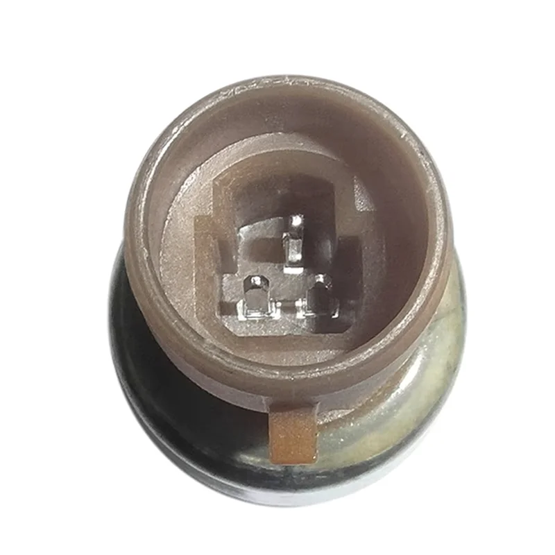 

Air Pressure Sensor Intake Air Pressure Sensor Pressure Sensor Forpete-Rbilt Kenworth Q21-1040 Air Pressure Sensor Forvolvo