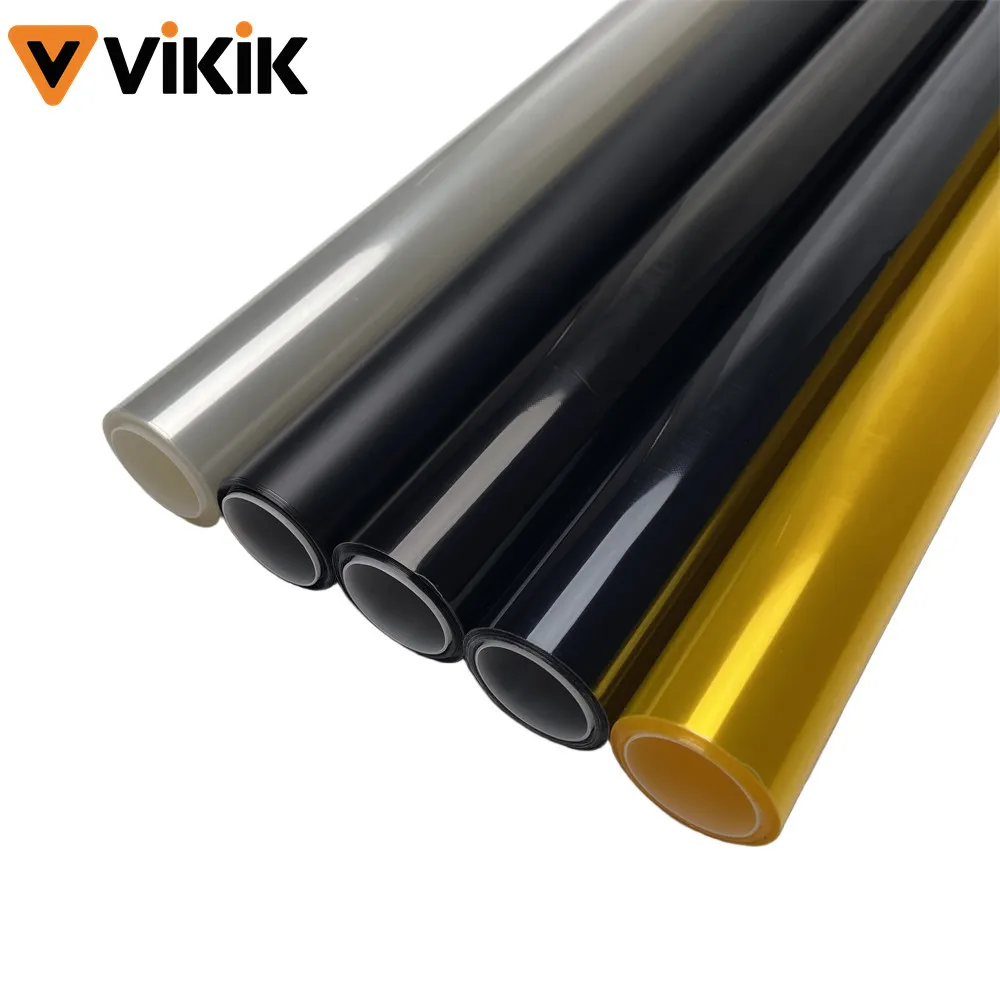 Transparent Light P…