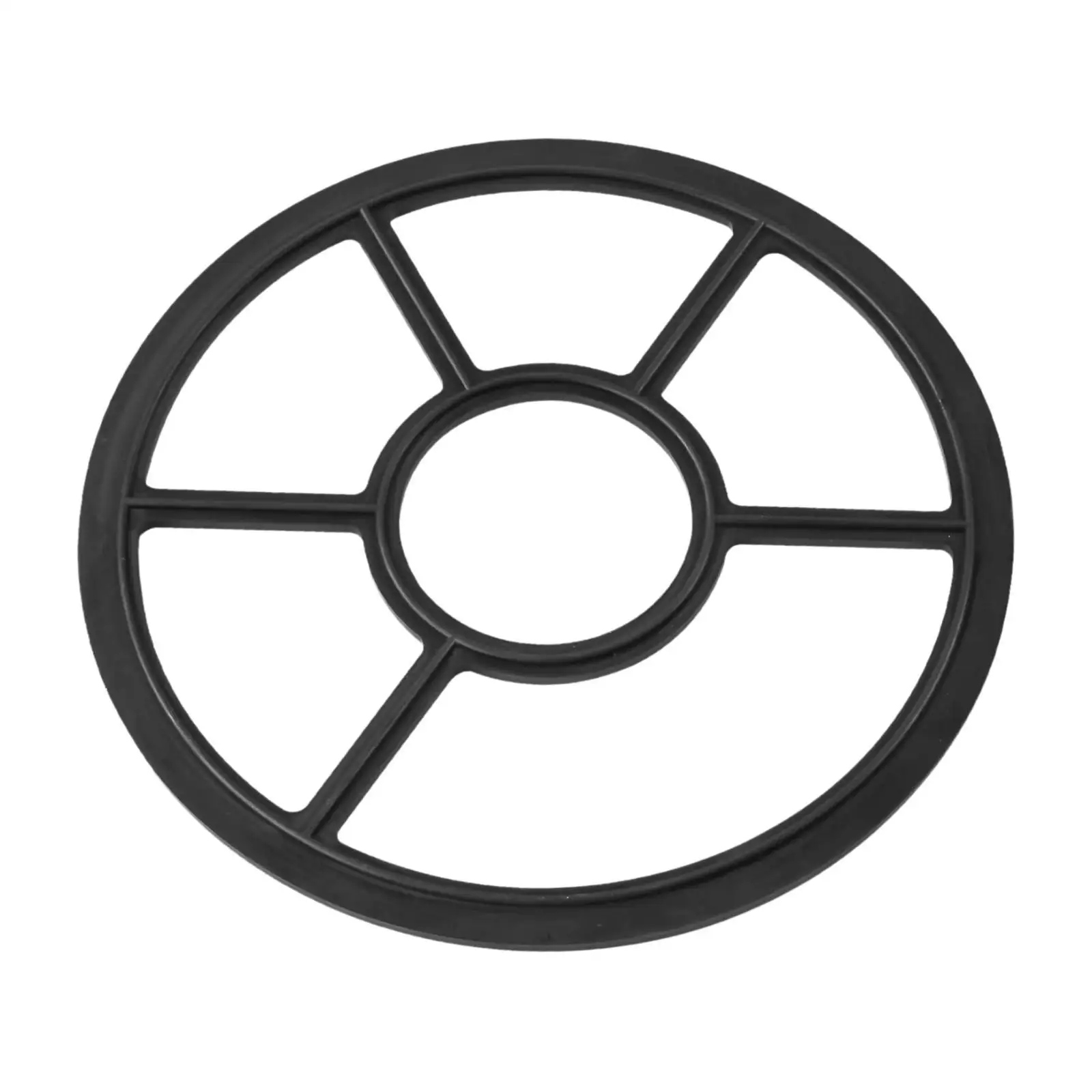 

Diverter Seal G-400-9 Parts Wear Resistant Easy to Use G-400 for 2" Valve