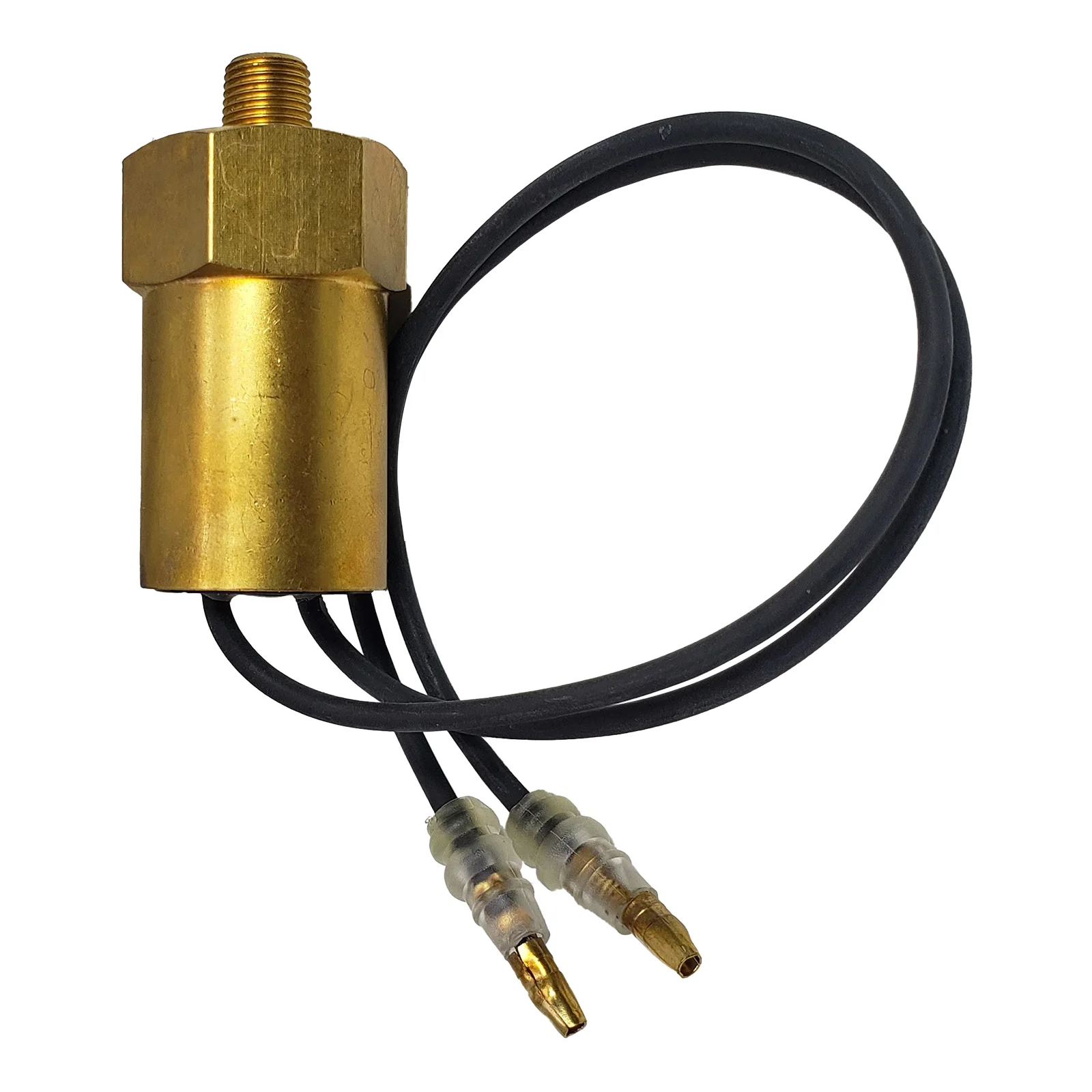 

Oil Pressure Sensor 34390-40200 5I-8005 for Engineering components E320B E320C E200B