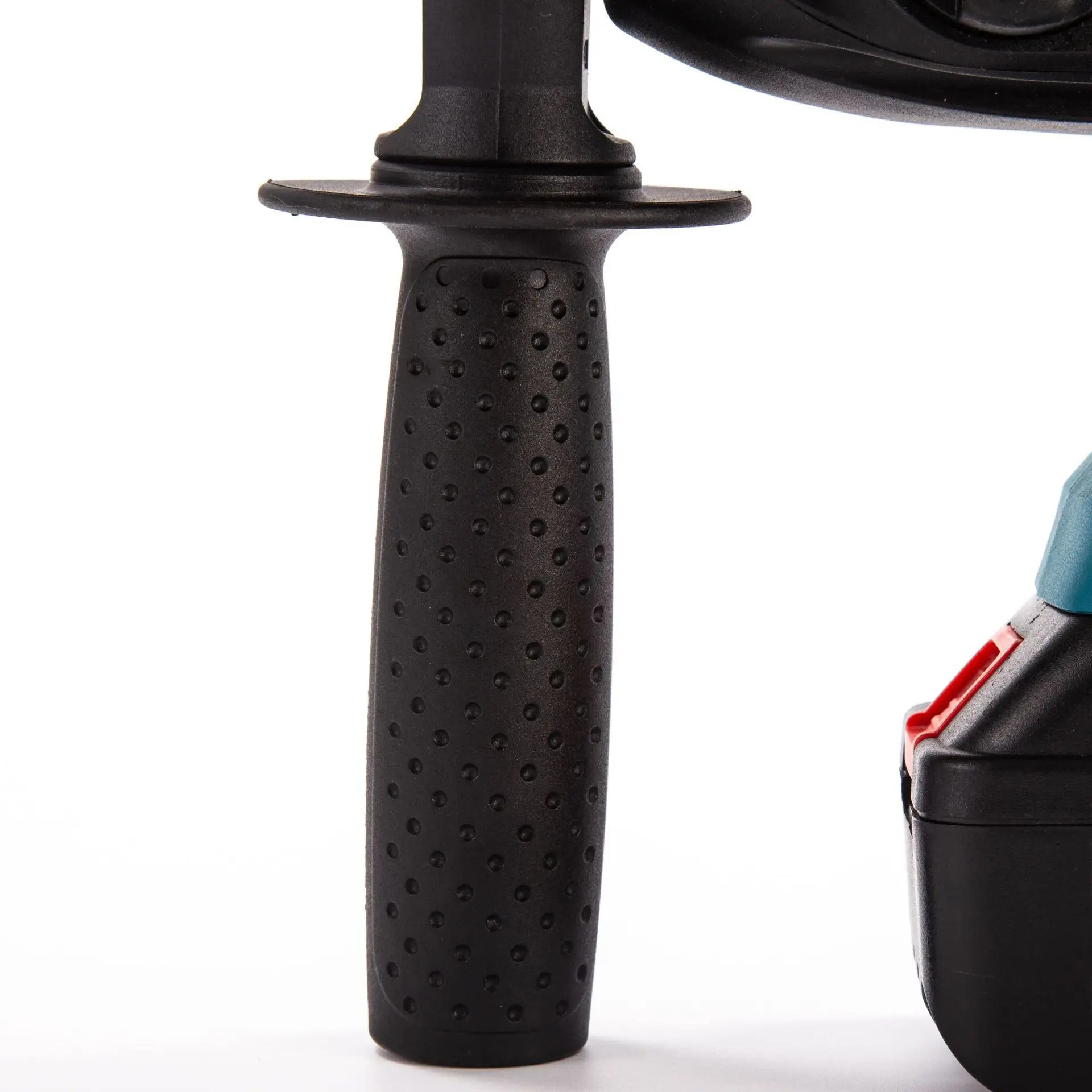 Factory Direct 1200RPM DIY Industrial Use Multifunctional Rechargeable Electric Power Cordless Hammer Drills Machine