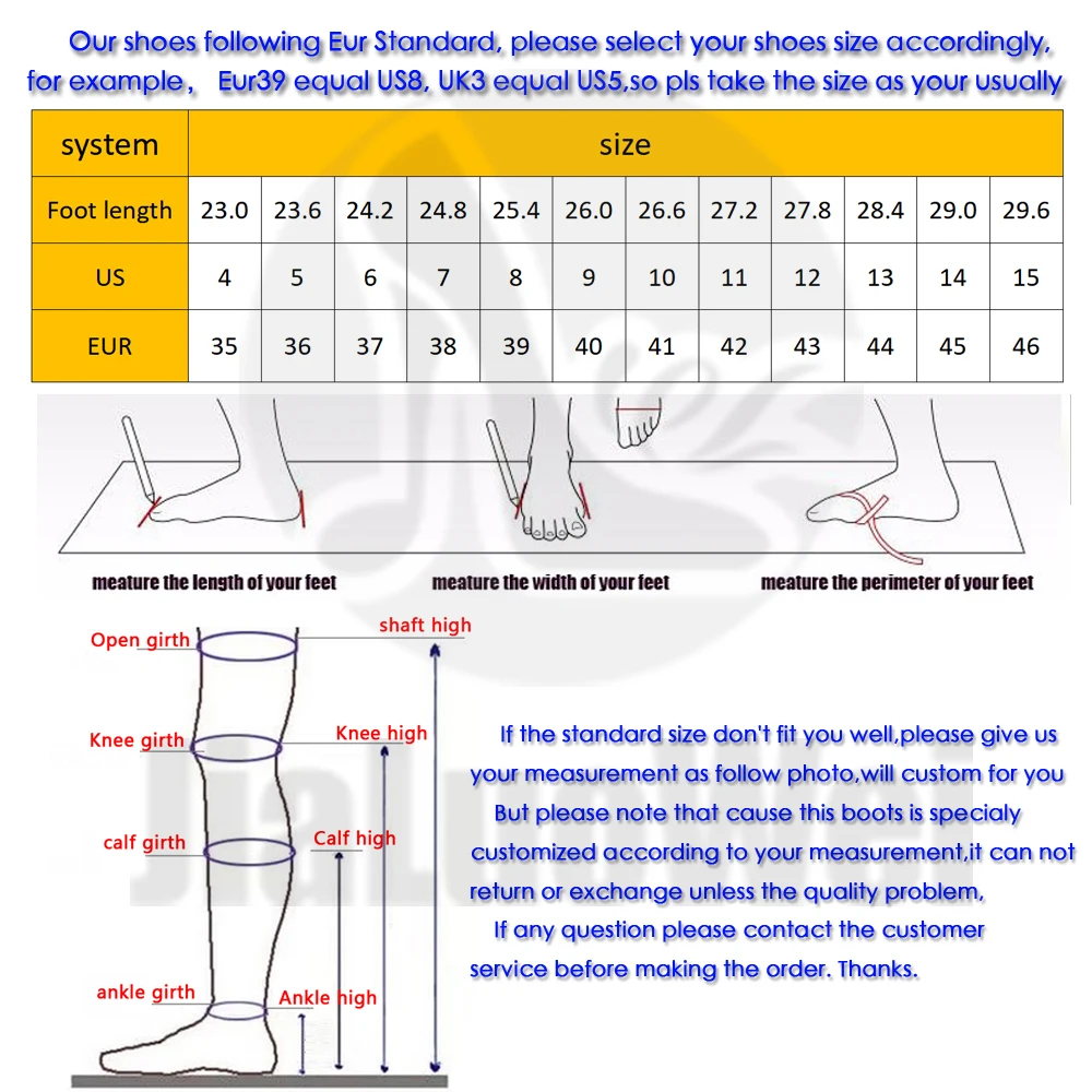 20CM/8inches patent upper Pole dancing shoes High Heel platform Boots Open toe Pole Dance boots