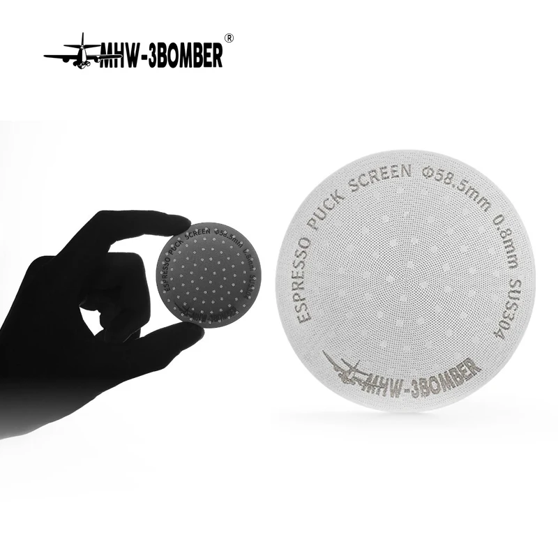 MHW-3BOMBER 51/53/5… - image