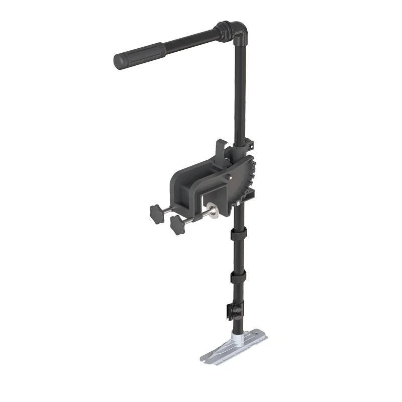Y01 Kit elica per tavola da surf - Attrezzatura marina durevole per paddle board, kayak e sport acquatici