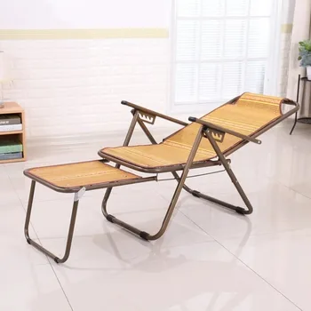 리클라이너 낚시 해변 의자, 캠핑 네이처하이크, 현대 어린이 야외 의자, 하이킹, 신라 드 플레이야, 접이식 가구