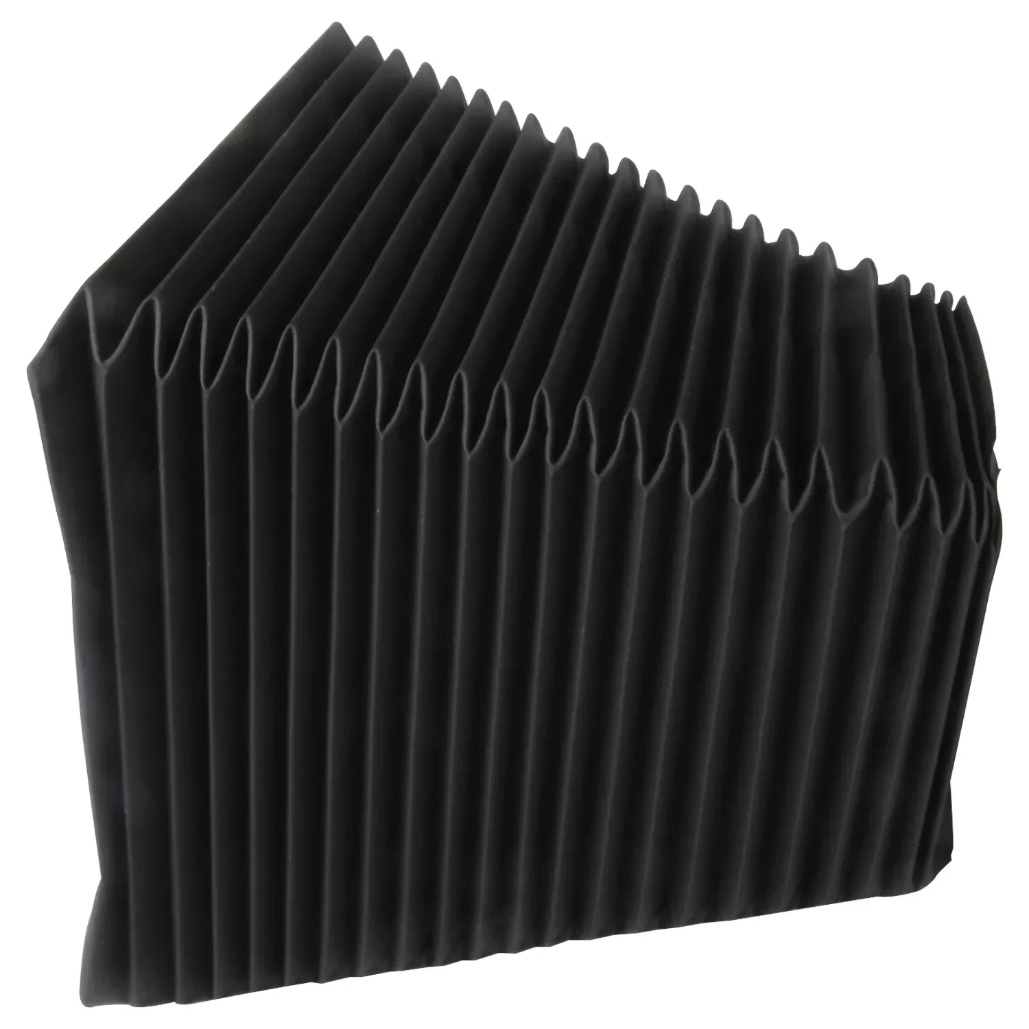 منفاخ يدوي احترافي من eTone لـ 5x7 Toyo 4-3/4x6-1/2 نصف لوحة ملحقات تصوير الكاميرا ذات التنسيق الكبير