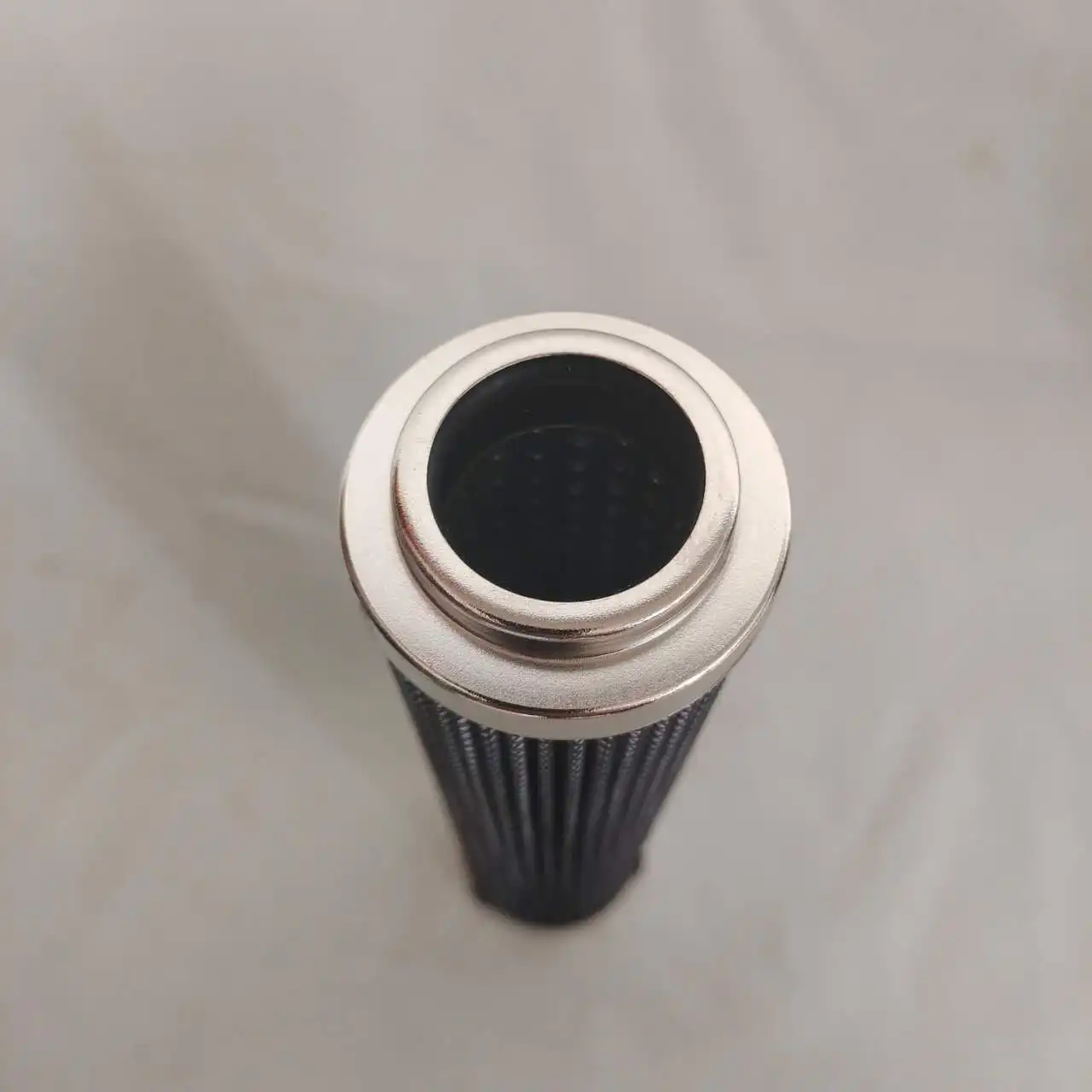 Фильтр гидравлического масла In320136 01.E60.130G30Ep Фильтр всасывания масла Sh65646 Фильтр Hy14542 Фильтрующий элемент