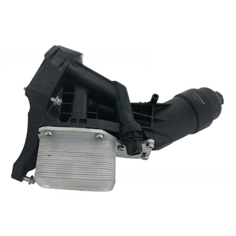 Подходит для держателя фильтра BMW B48.