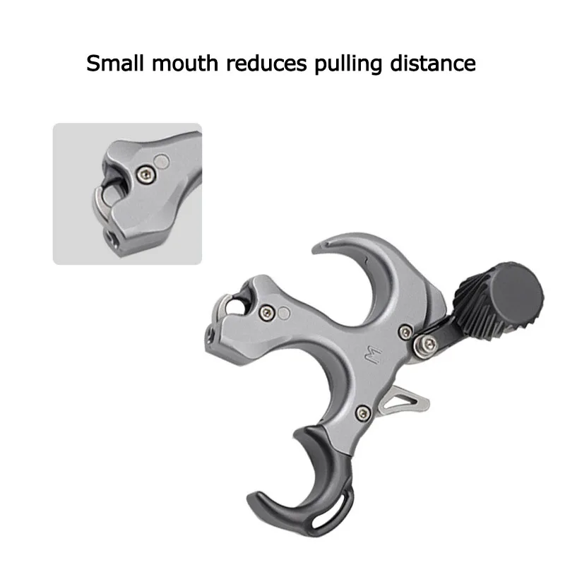 Thumbnail 2 - #31 Best Archery Targets to Buy In 2026