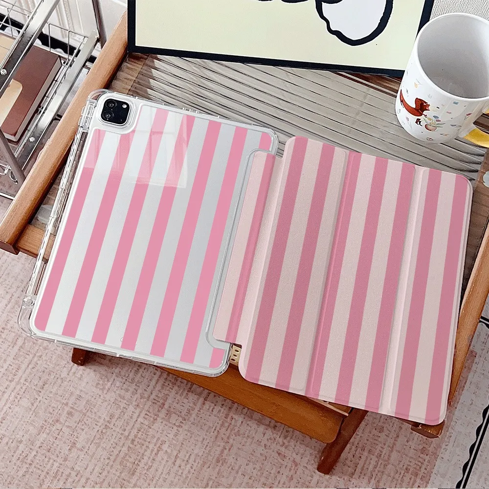 

Case for iPad mini7, Pro , Air 7/8, 10/11/12;for Samsung Pad, for Xiaomi Pad, for Redmi Pad, for Huawei Pad, for Honor Pad,