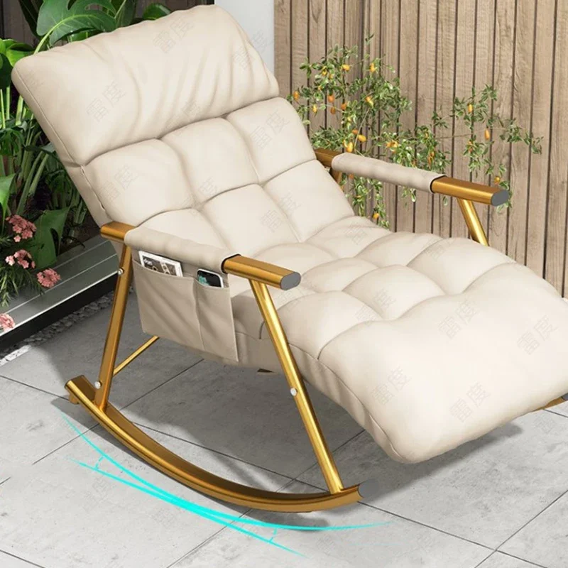 

Japanese Armrest Living Room Chairs Lumbar Support Makeup Lounge Chair Luxury Single Grey Lounge Fauteuil Salon Furniture