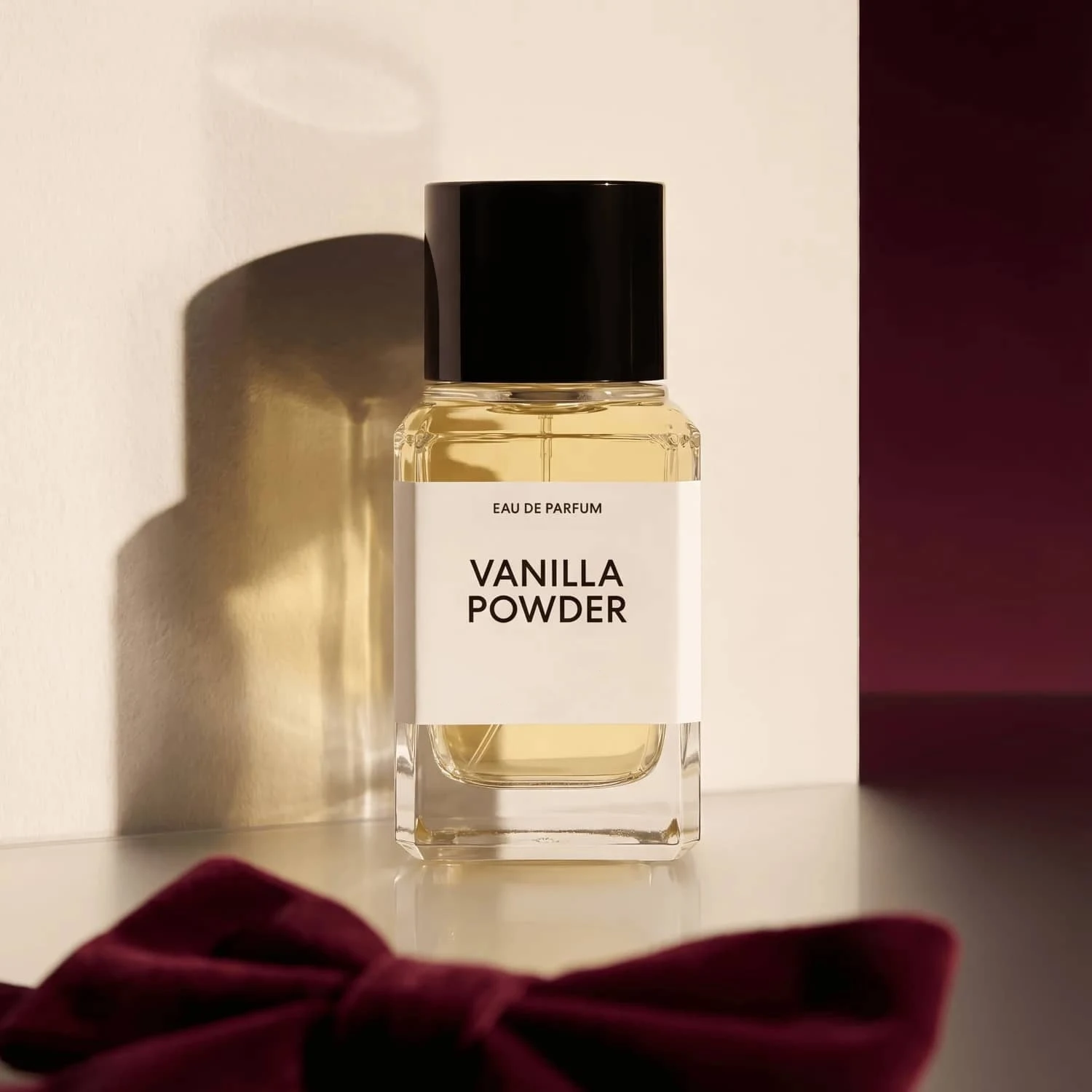 High Quality women men long lasting natural taste fruit floral wood parfum athenais female scent for men fragrances