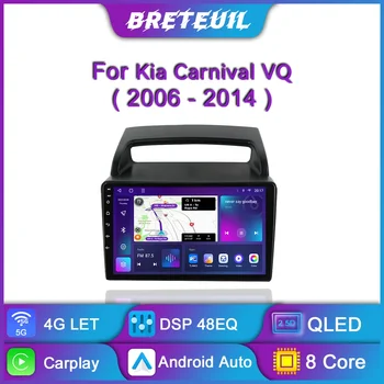 5-product-image