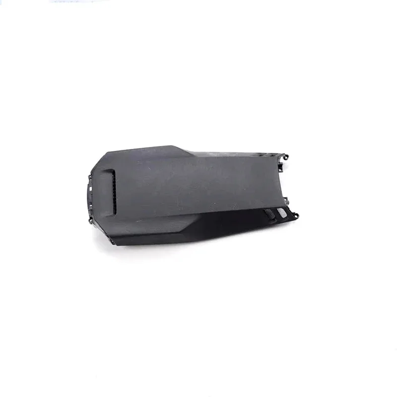 Carcasa superior para marco de cubierta superior M3 para M3