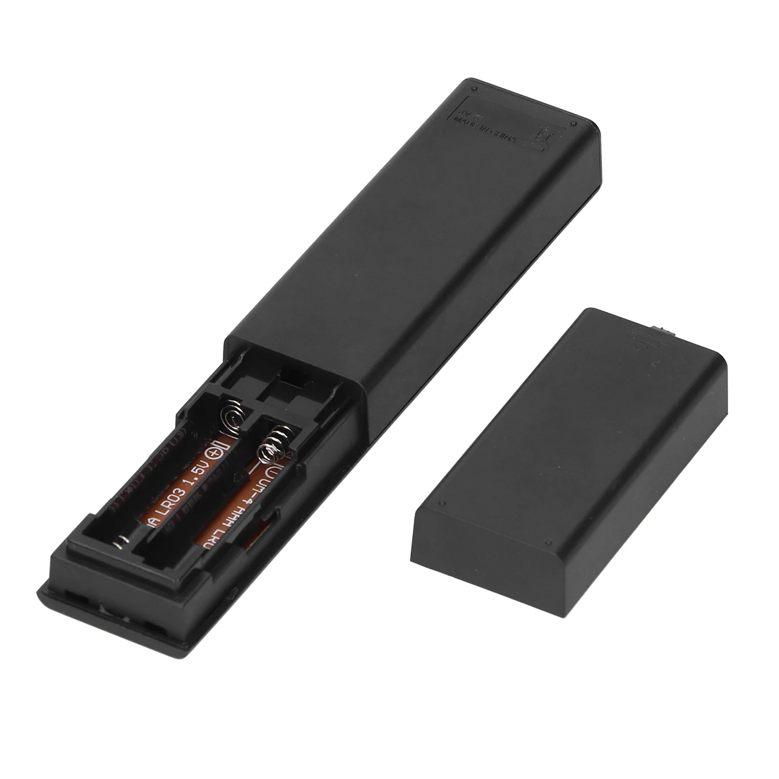 بديل جهاز التحكم عن بعد RMT-AH501U المحمول لمكبر الصوت Sony HT‐X8500 عالي التوافق مع نظام المسرح المنزلي التصميم الأصلي #3