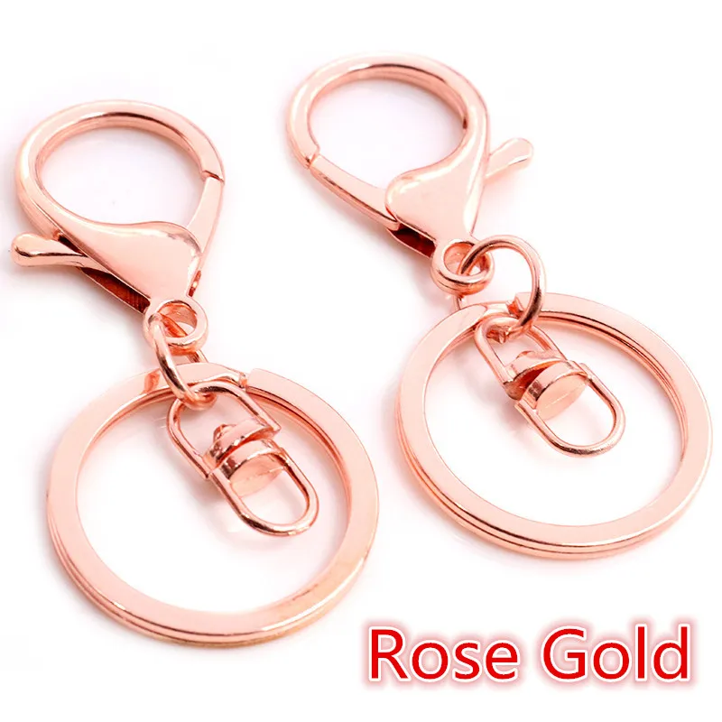 Variant: M1-21 Rose Gold