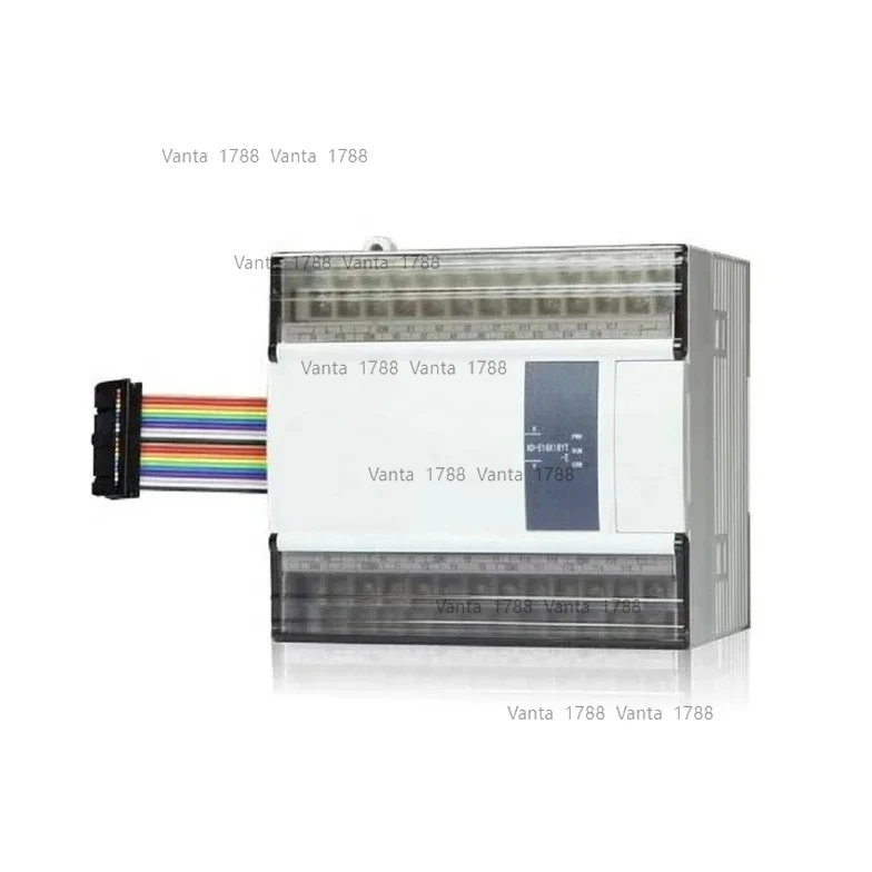 Original Neues XINJE Erweiterungsmodul XD3-32RT-E PLC XD-E8X8YR XD-E32YT-E XD-E16X16YT-C XD-E16X16YR-E XD3-60T-C XD-Serie