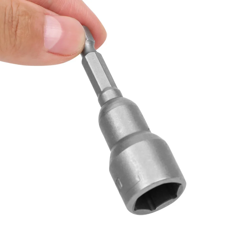 adaptador-de-enchufe-magnetico-para-destornillador-electrico-5-piezas-de-vastago-hexagonal-614-mm-de-longitud-compatibilidad-ideal-para-diversos-usos