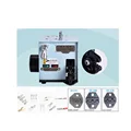 Crimping Machine