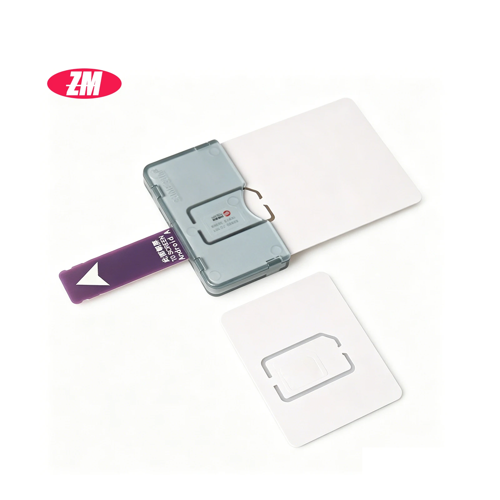adaptador-de-cartao-sim-leitor-de-cartao-sim-mini-e-nano-para-iphone-5-6-7-8-x-e-conector-para-telefone-android-acessorios-para-celular