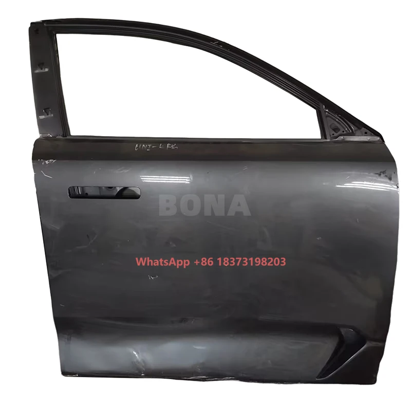 

High Cost Performance Original Right Front Door Cover Panel Body Kits X01-90000257 for Lixiang