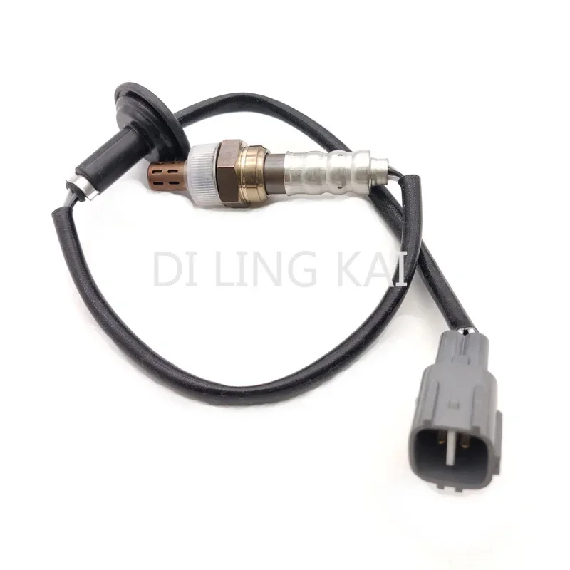 Oxyen Sensor for Toyota 89465-52700 8946552700 89465 52700 Car Exhaust Gas Oxygen Sensor