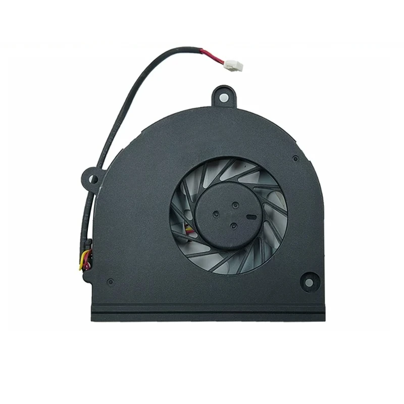 For Lenovo 00XG027 S200Z Workstation Cooler Cooling Fan