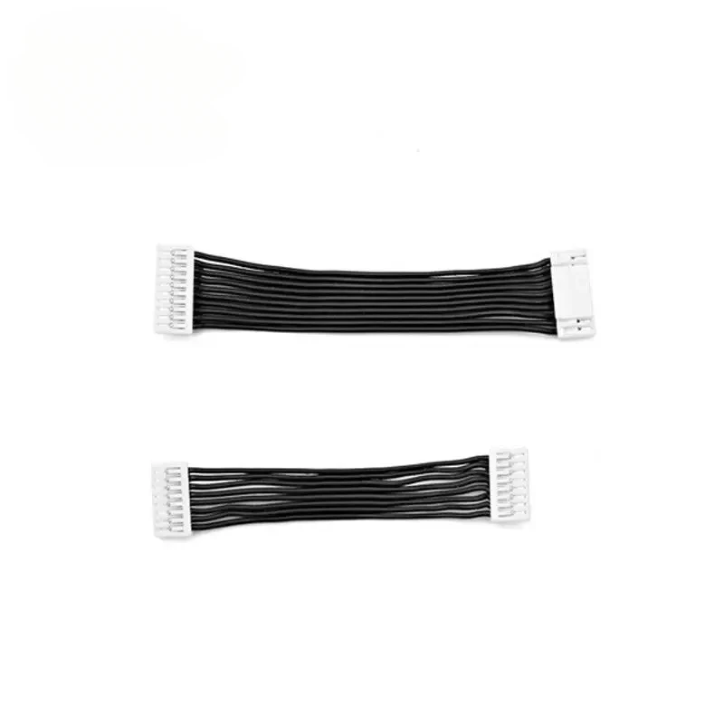 

Fast Mounting Gimbal Port Cable Spare Part 17 for DJI Inspire 1 Drone