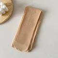 Skin color