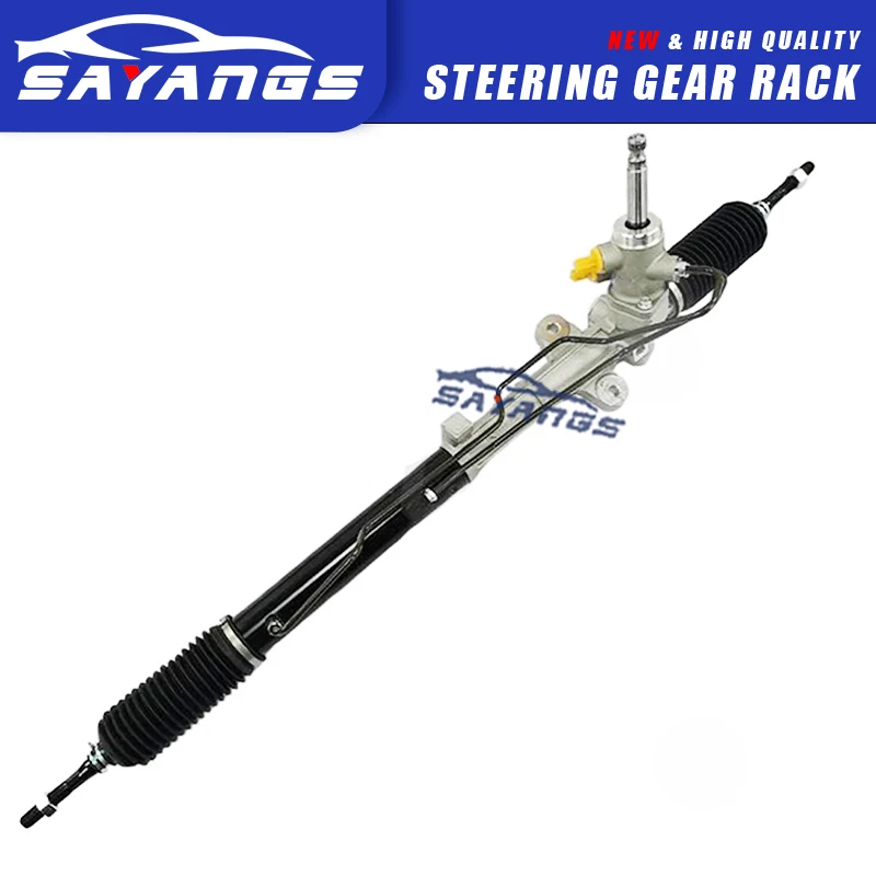 Power Steering Rack For Hyundai Elantra i30 KIA Forte 57700-1M800 57700-0Q000 57700-1M600 577001Z000