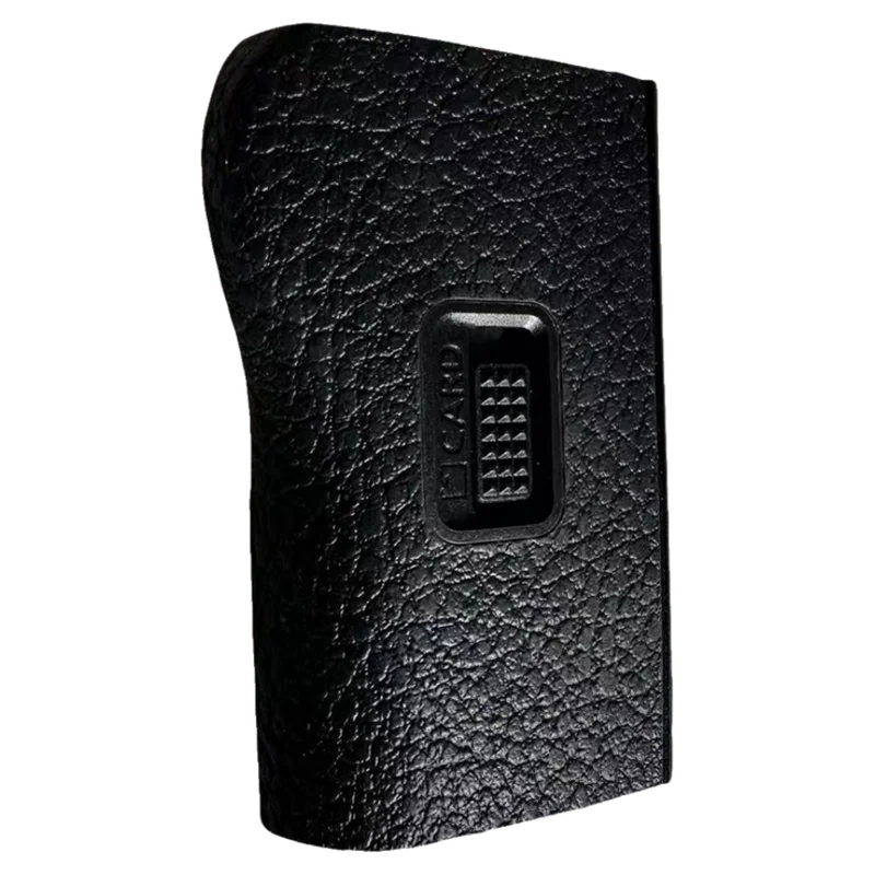 FOR Parts for Nikon Z9 Card Slot Cover, Card Cover, Memory Card Cover