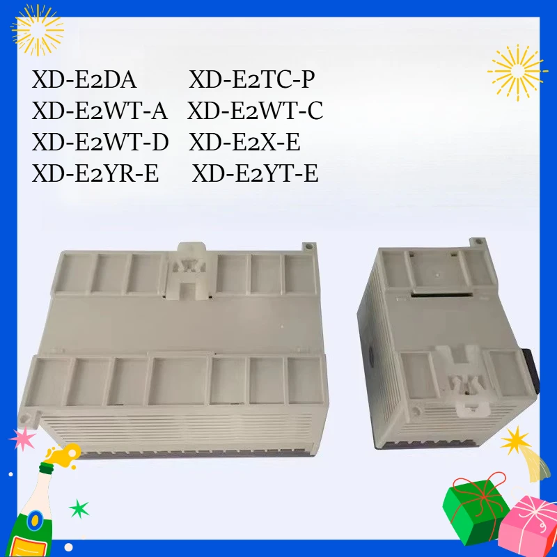 

XD-E16YR XD-E16YT XD-E1WT-A Новые оригинальные XD-E1WT-C XD-E1WT-D XD-E2AD2PT2DA