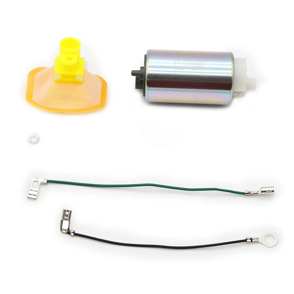 Motorcycle Fuel Pump For Yamaha FZ-07 FZ-09 MTT690 MT-07 FJ-09 MT09 MTN850 FZ10 MT-10 Tracer 900 XSR900 ABS XSR700 MTM690