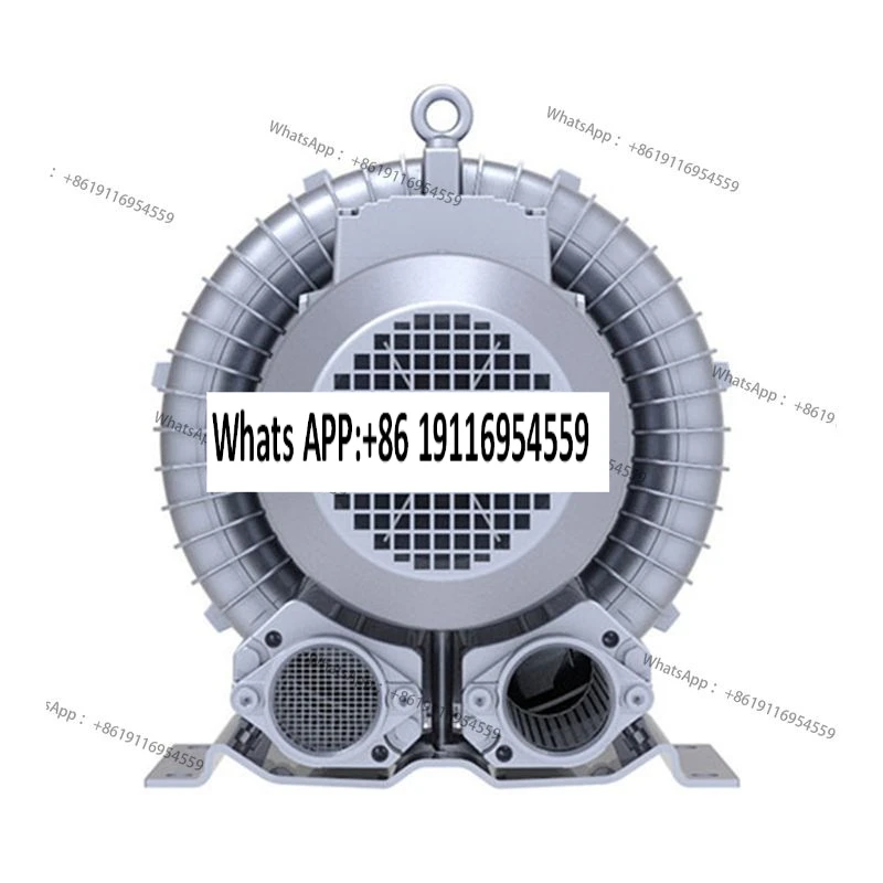 Air Pump GHBHD73341…