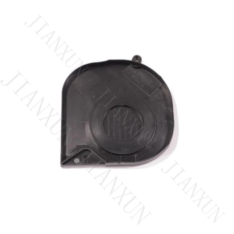 S+FA3VY000D00 For Hp Cooling Fan 15-FE0053DX