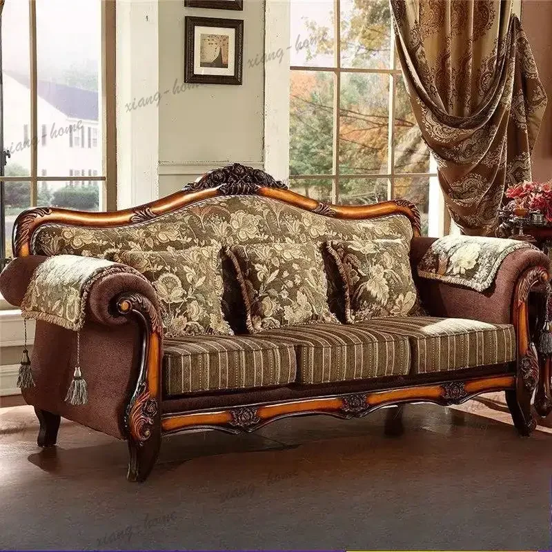 ld Flower Designer Living Room Sofas Italian Vintage Nordic Lazy Living Room Sofas Lounges Luxury Divano Soggiorno Furniture