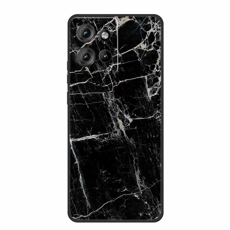 حافظة لهاتف موتورولا جي 2026 غطاء هاتف ليون وولف تايجر أسود من السيليكون غطاء خلفي ناعم لهاتف موتورولا موتو جي بلاي 2026 حقيبة كوكيه