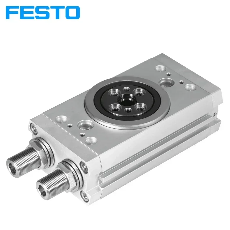 FESTO Festo rotary cylinder DRRD-12-16-20-25-32-35-40-180-FH-Y9A-PA