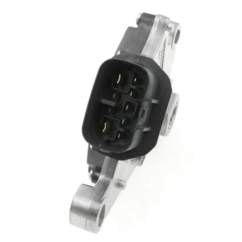 T17C Λ Gear Switch Safety Switch 84540-12230 8454012230 For Toyota Camry Corolla Highlander Celica Avensis RAV4 Lexus