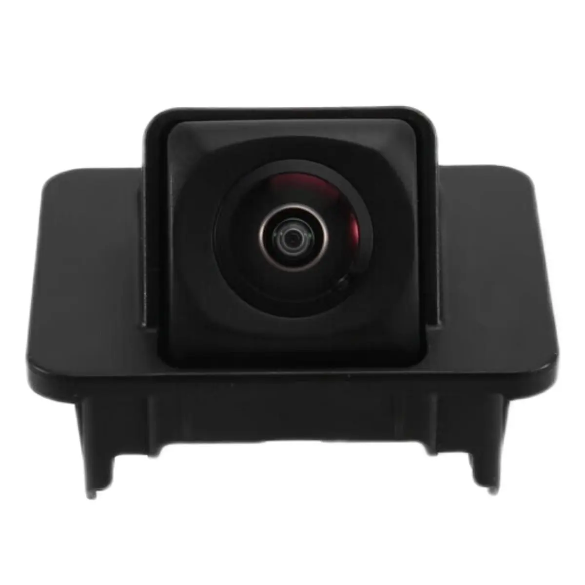 Fits for 7917120-AW04 Car Panoramic Camera for CS55 PLUS 2020-2025 Panoramic Reversing Camera